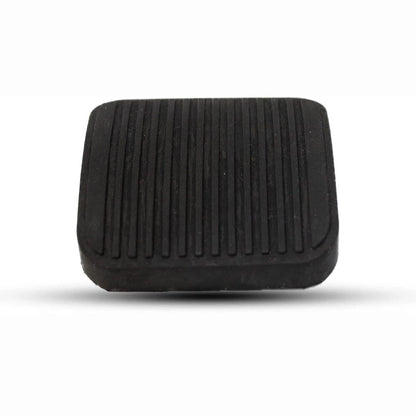Brake Pedal Pad Covers for Dodge Ram 1500 2500 3500 Jeep Wrangler
