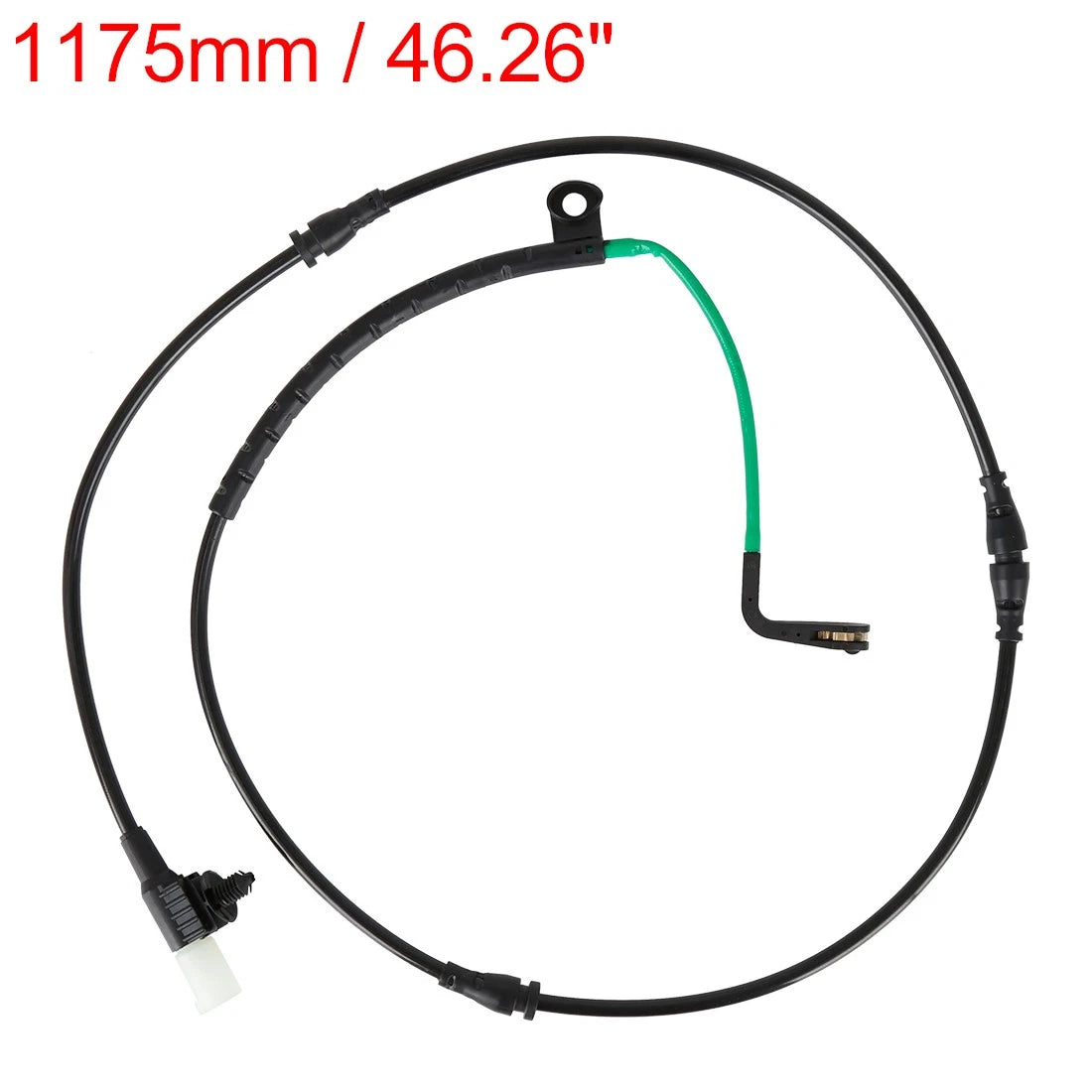 Front Brake Pad Wear Sensor for Land Rover LR3 (2005-2006)