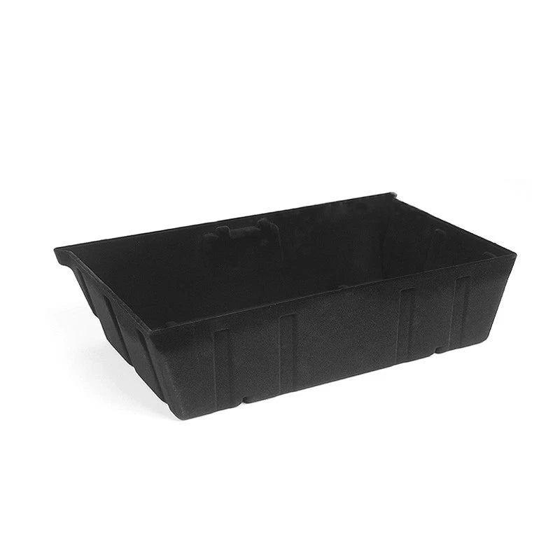 Under Seat Storage Box Organizer for Tesla Model Y (2020-2021)