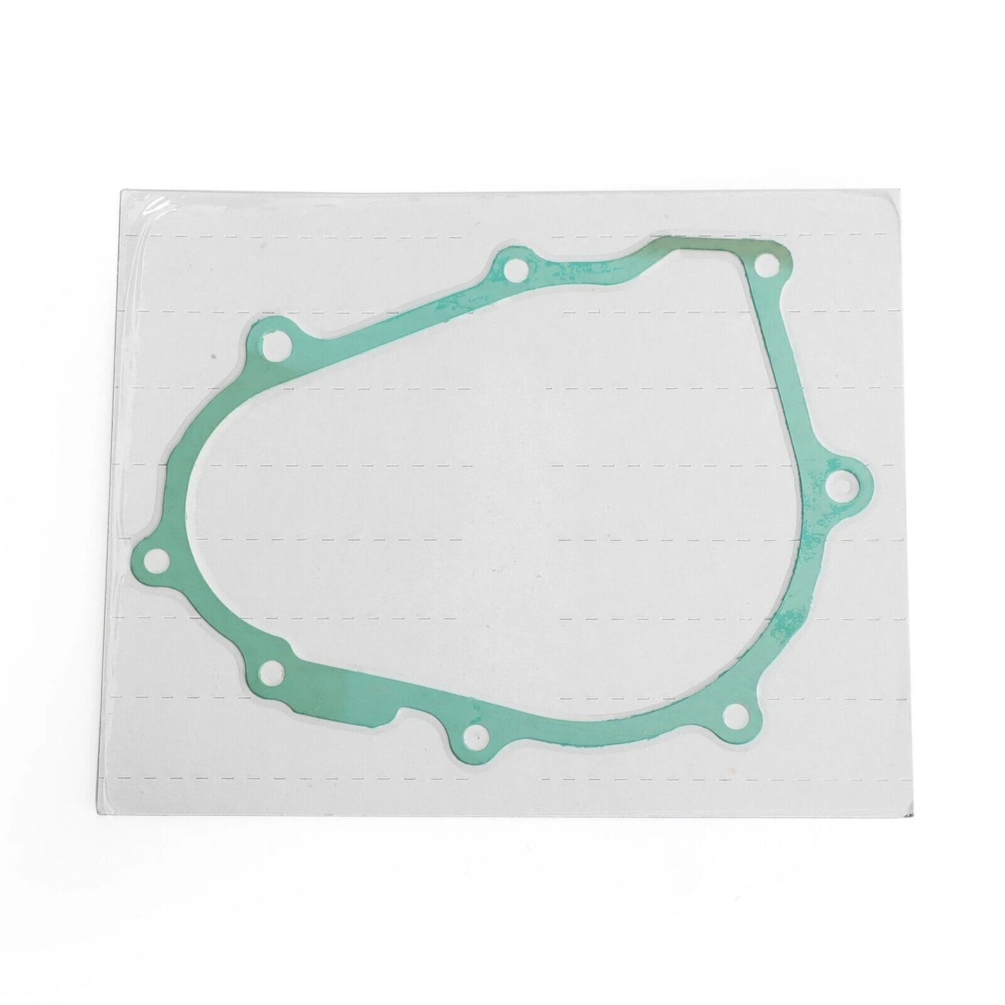 Alternator Kit for Yamaha YZ 450F (2003-2005) - Stator + Gasket