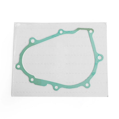 Alternator Kit for Yamaha YZ 450F (2003-2005) - Stator + Gasket