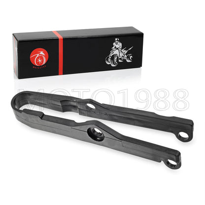 Drive Chain Slider Guide for KAWASAKI KX500 1988-2004
