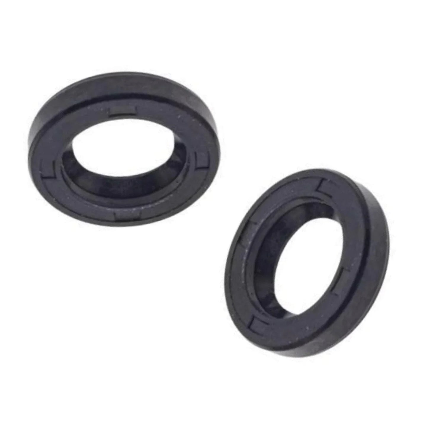 Gearcase Lower Unit Oil Seal for Mercury 6-15HP Outboard Motor