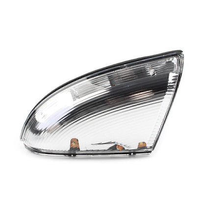 Right Side Mirror Turn Signal Light for Dodge Ram 1500 2500 3500 (2009-2013)