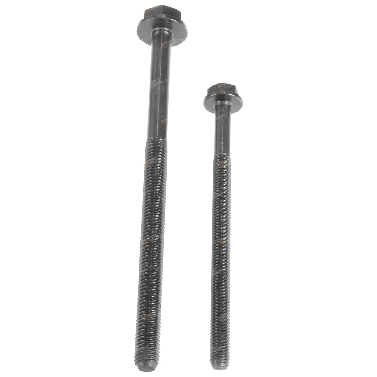 Cylinder Head Bolts 3.2L for Ford Ranger PX P5AT (2011 - 2019)