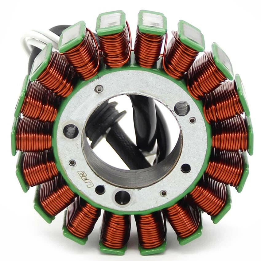 Magneto Stator Coil for Yamaha YZF R1 1998-2001
