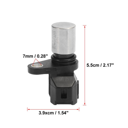 Crankshaft Position Sensor for Toyota Camry (2002-2006)