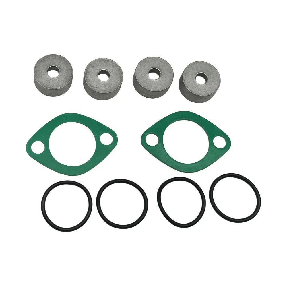 Maintenance Repair Kit for Suzuki DF100/DF115 2010-2012 Outboard