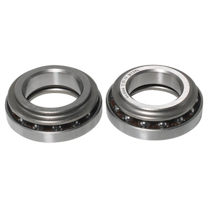 Steering Head Bearing Kit for Honda MR175 CRF50F XL125 Z50R TL125 XL100 MT125R (1970-2023)
