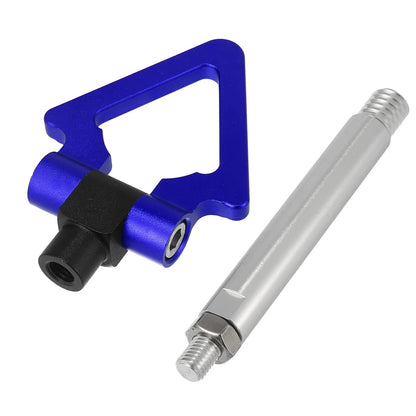 Blue Triangle Tow Hook Screw for Lexus IS IS250 IS350 (2006-2013)