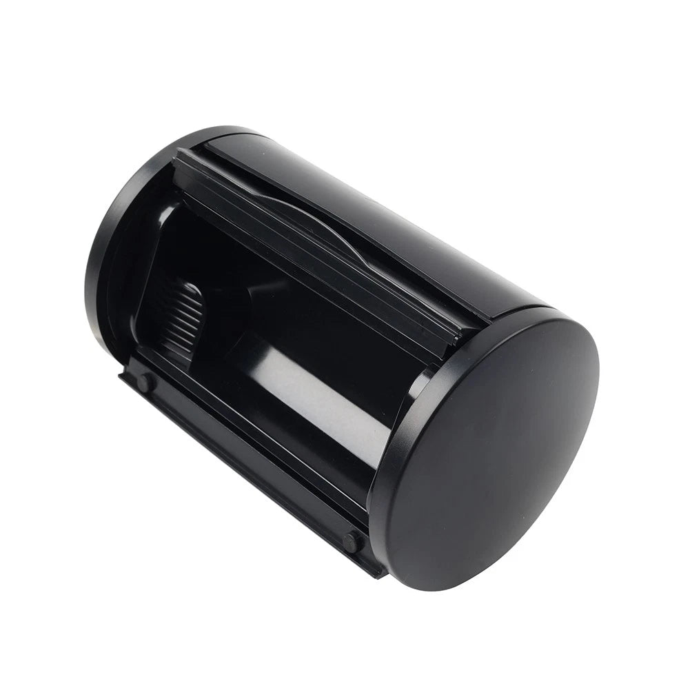 Ashtray Bin Box w/ Side Caps for Volkswagen Bora Jetta Golf MK4 (2000-2005)