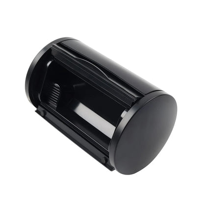 Ashtray Bin Box w/ Side Caps for Volkswagen Bora Jetta Golf MK4 (2000-2005)