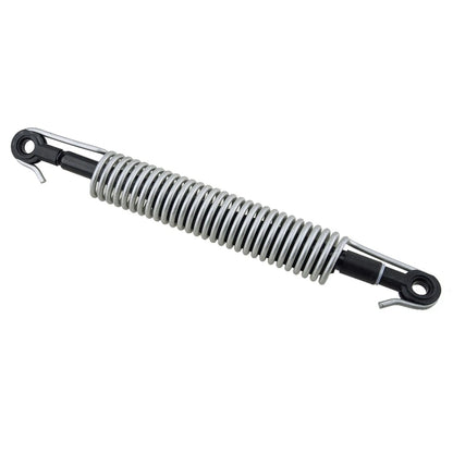 Rear Boot Damper Lift Supports for BMW 5 Series E60 (2004-2010)