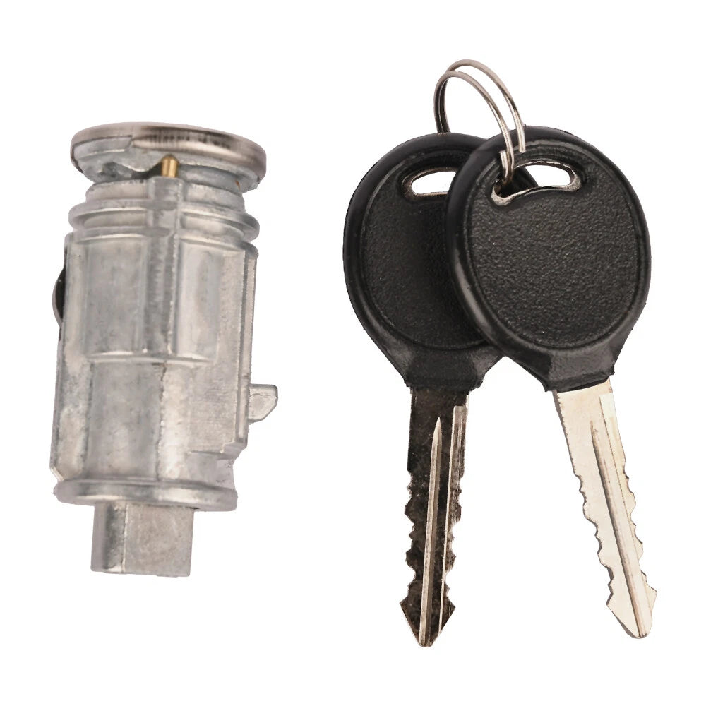 Ignition Key Switch Lock Cylinder for Chrysler/Dodge/Jeep/Plymouth