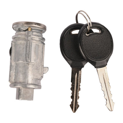 Ignition Key Switch Lock Cylinder for Chrysler/Dodge/Jeep/Plymouth