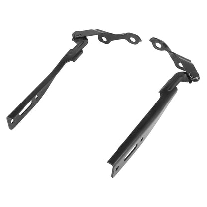 Hood Hinges  for Honda Accord (60120T2AA00ZZ, 60170T2AA00ZZ)