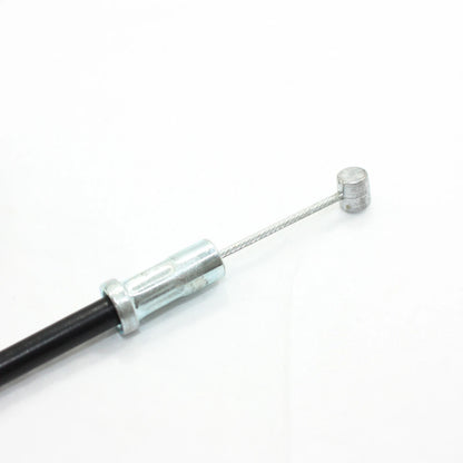 1100mm Choke Cable for 110cc 125cc 150cc PIT PRO Trail Dirt Quad Bike ATV