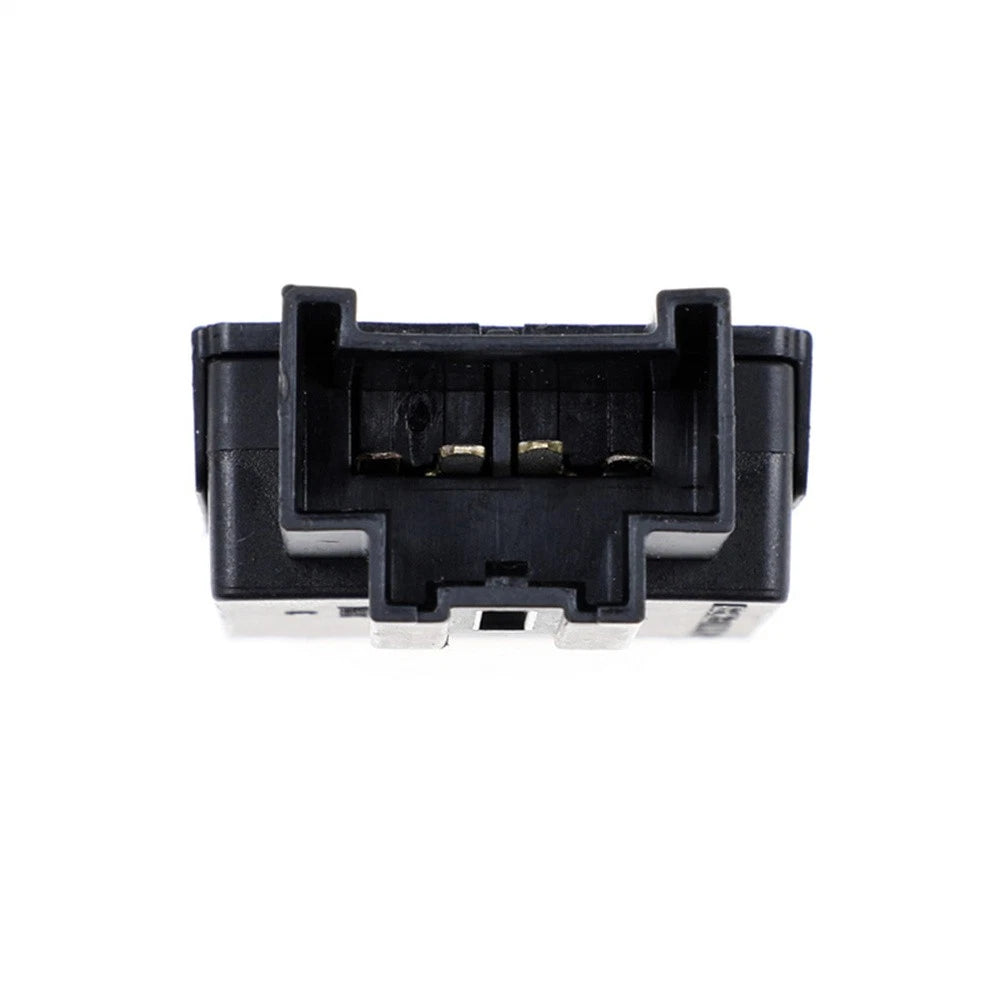 Brake Light Switch for Cadillac Chevy GMC (2000-2006)