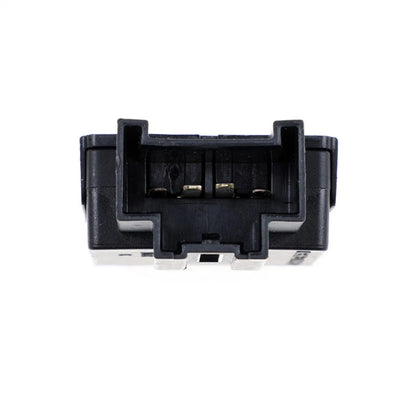 Brake Light Switch for Cadillac Chevy GMC (2000-2006)