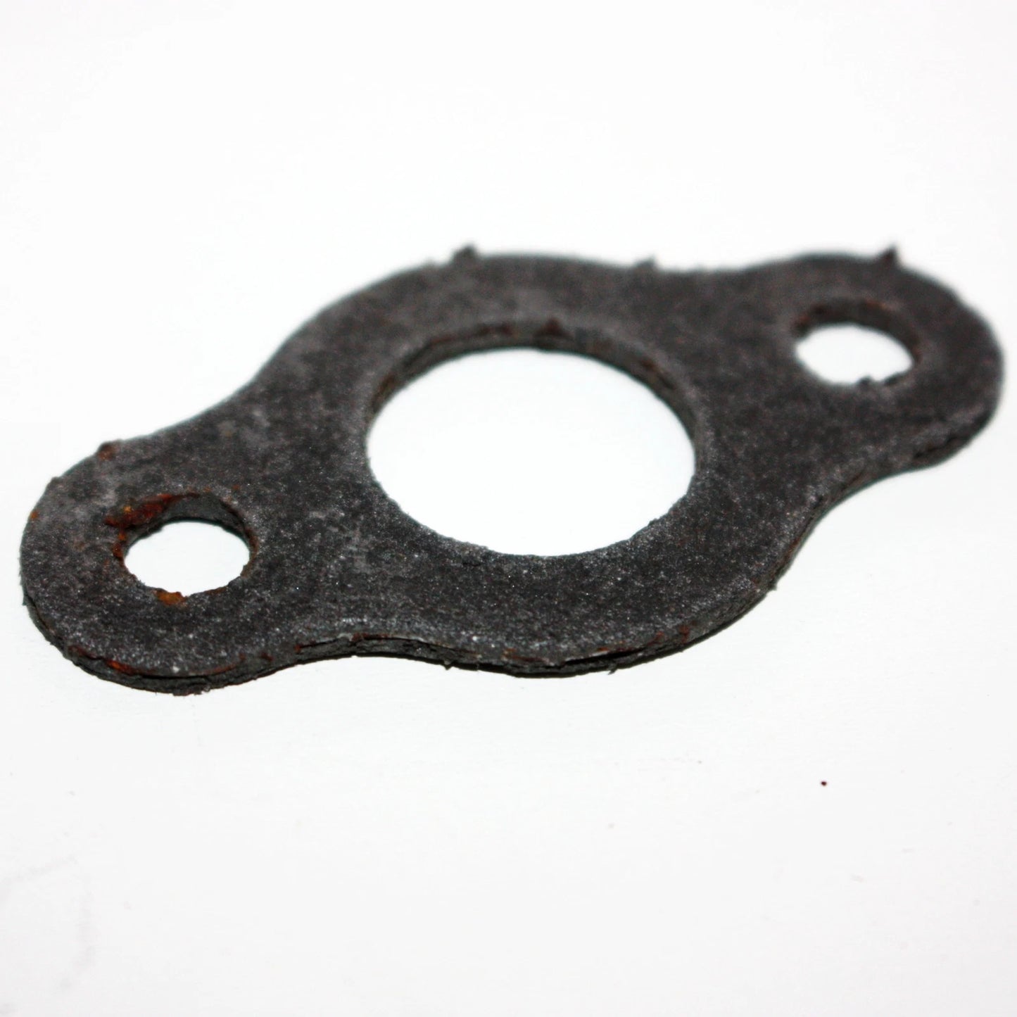 Exhaust Carby Manifold Gasket for 66cc 70cc 80cc 2-Stroke Motorized Bicycle