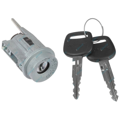 Ignition Switch for Toyota Hilux KZN165 KZN185 4cyl 3.0L 1KZ-TE 1997~2005