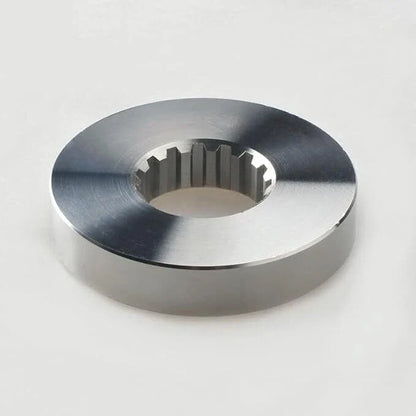 Yamaha Prop Spacer for 115-250HP Outboards Right/Left Rotation