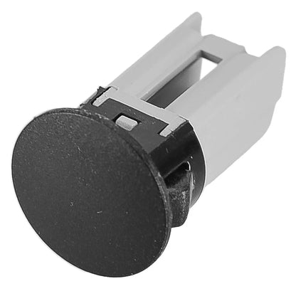 Solar Sun Sensor for Mazda 2, 3, 5, 6, MX5, CX3, CX7 (2003-2023)