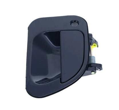 Right Front Outer Sliding Door Handle for Mitsubishi Delica L400 Starwagon (1999–2007)