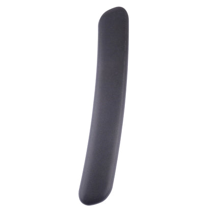 Left Interior Door Handle for Mitsubishi Eclipse (2006-2012)