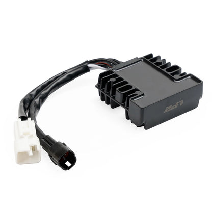 Voltage Regulator for Suzuki GIXXER 250 / Gixxer SF 250 (2020-2023)