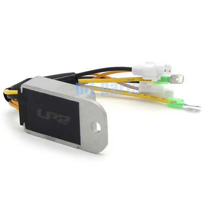 Voltage Regulator for KTM 300 380 EXC MXC SX (2000)