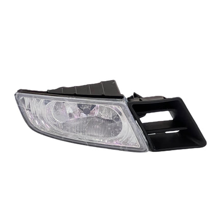 Fog Light Spot Lamp Set for Honda Civic FD (2006-2008)