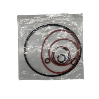 Conversion Gasket Kit for Volvo Penta MD6/MD7 Marine Diesel Engine