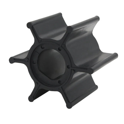 Honda Marine Outboard Water Pump Impeller for Honda 40-60HP