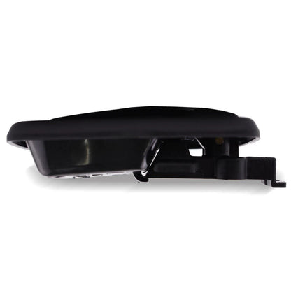 Left Inner Interior Door Handles Fits  Isuzu TFR Holden Rodeo Ute Truck 1989-02