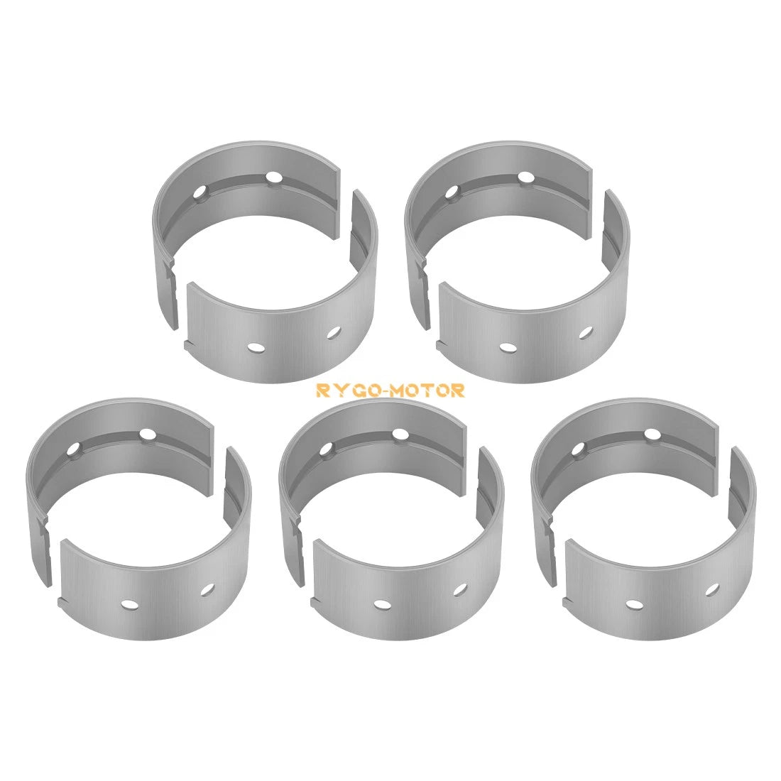 10 Crankshaft Main Bearing for Yamaha WaveRunner