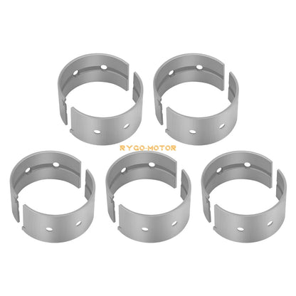 10 Crankshaft Main Bearing for Yamaha WaveRunner
