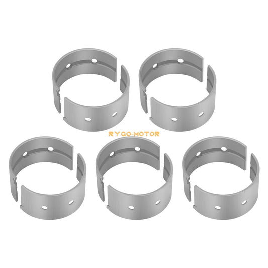 10 Crankshaft Main Bearing for Yamaha WaveRunner