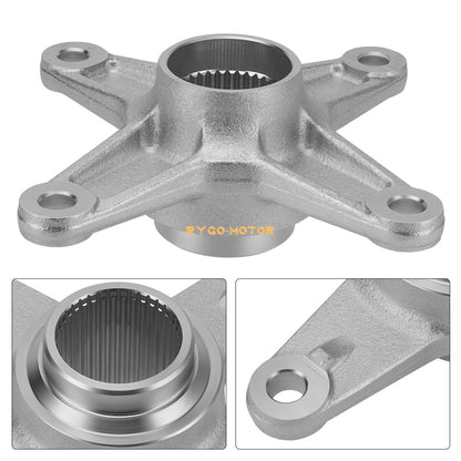 Rear Axle Sprocket Hub Collar for Yamaha