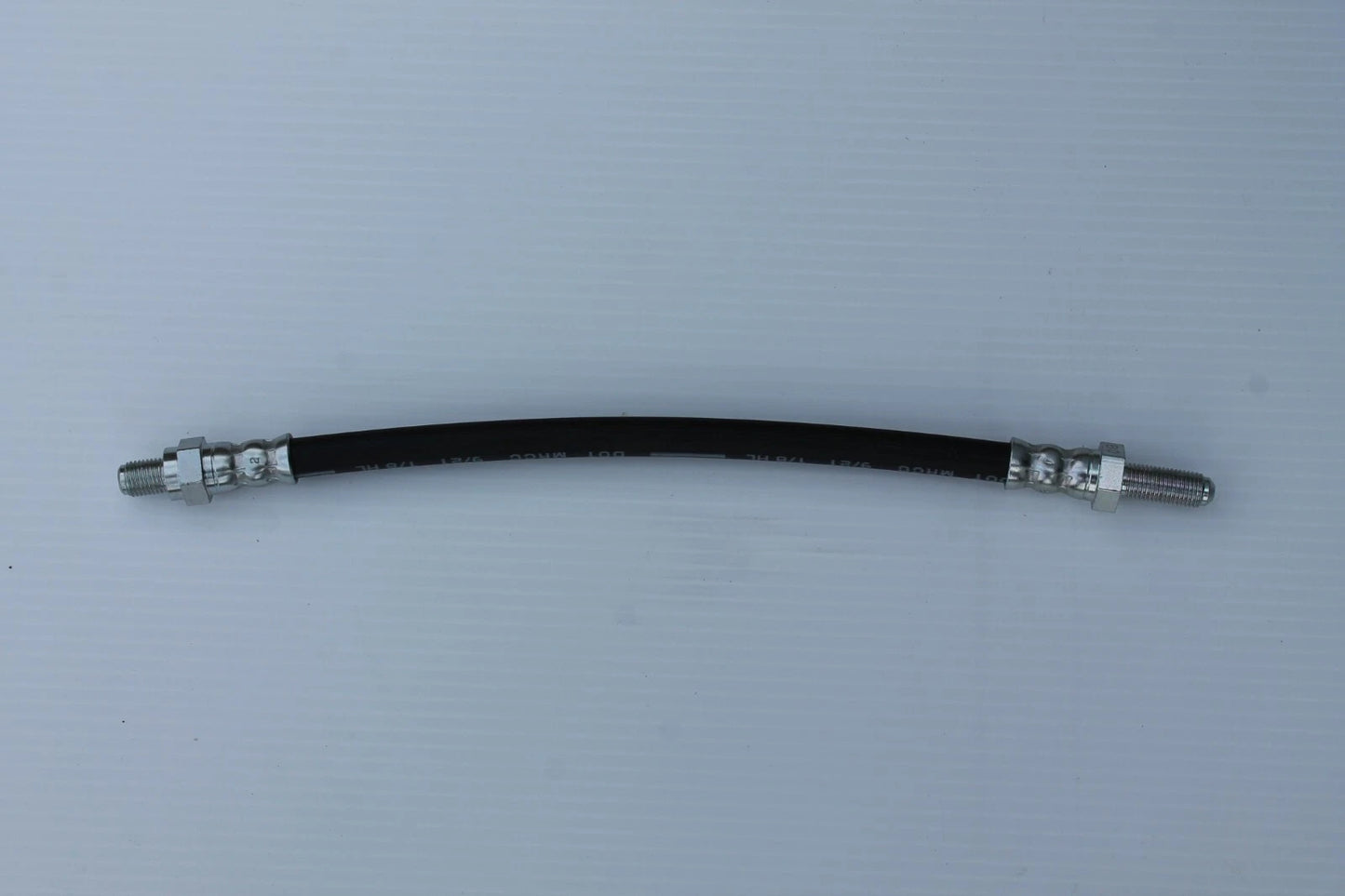 Rear Brake Hose for Vauxhall Viva HA (12/65)