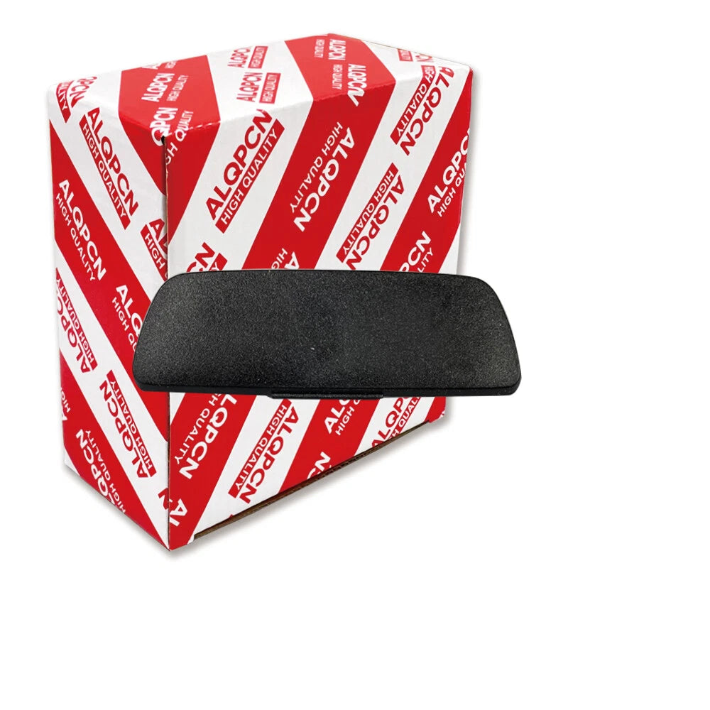 Tie Down Cover Bolt Hole Blank Tub Cap for Ford Ranger