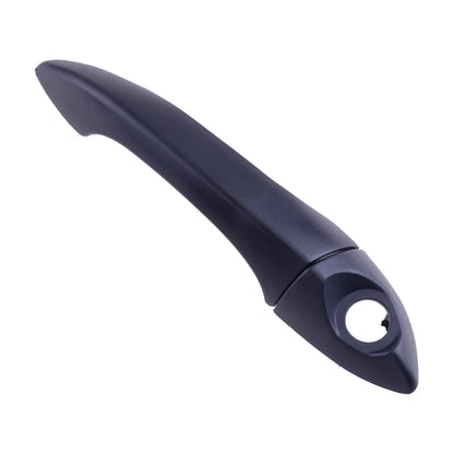Outer Door Handle Left for BMW X5 E53 (2000-2006)