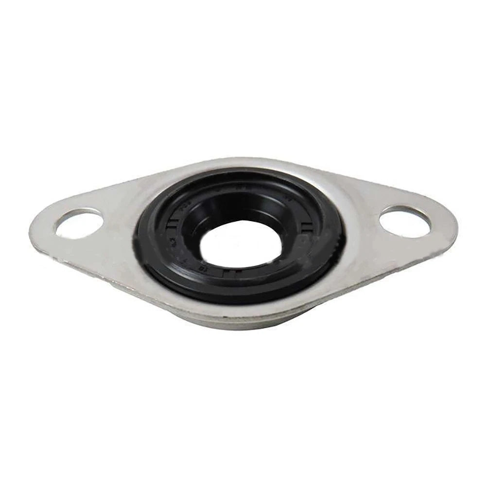 Oil Filler Valve Cover for Hyundai Kia V6 (2006-2010)