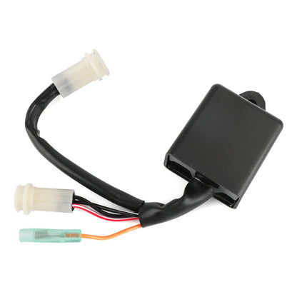 CDI Module for Yamaha YFM225 (1986-1988), YFM250 Moto-4 (1989-1991)