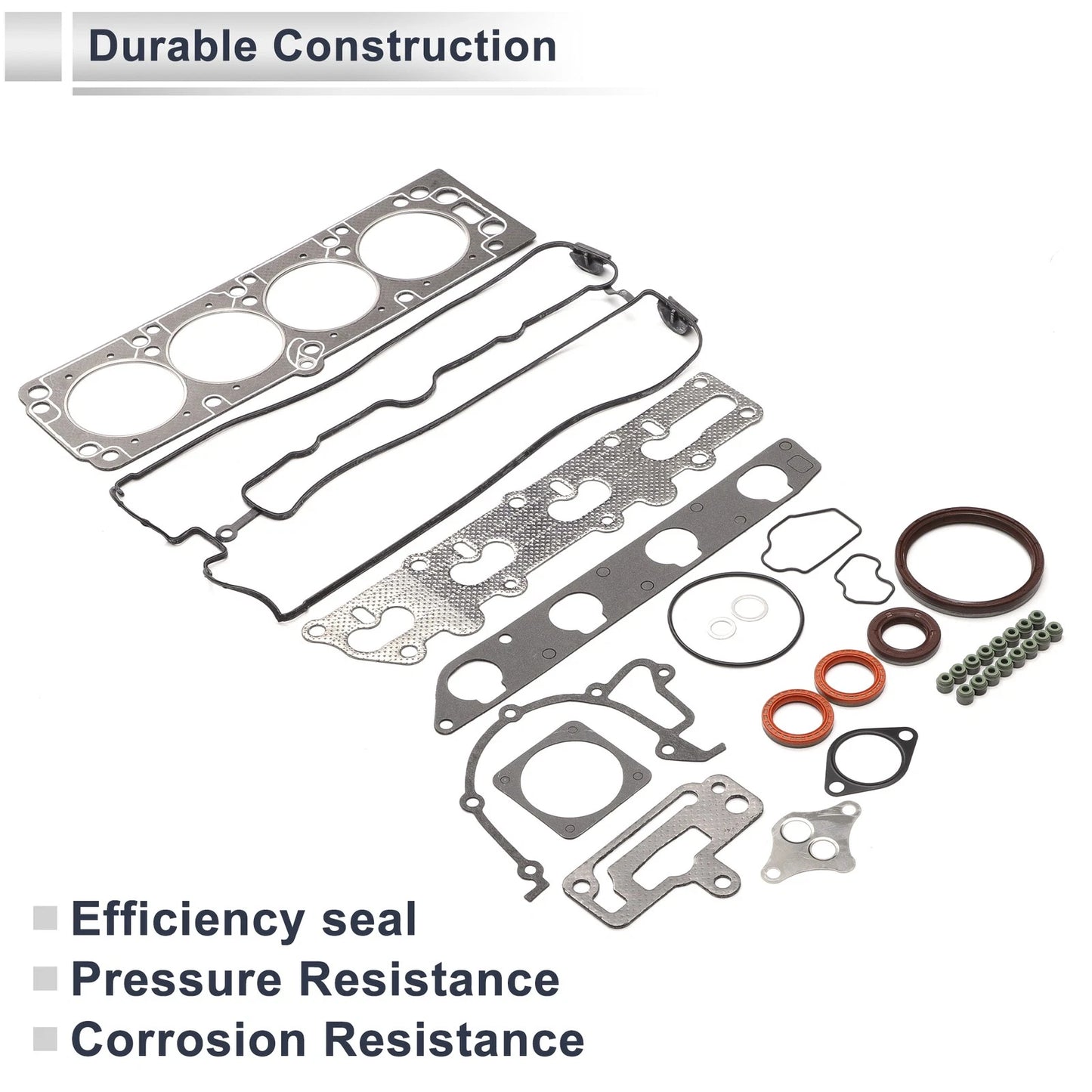 Cylinder Head Gasket Kit for Buick