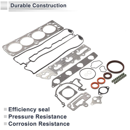 Cylinder Head Gasket Kit for Buick