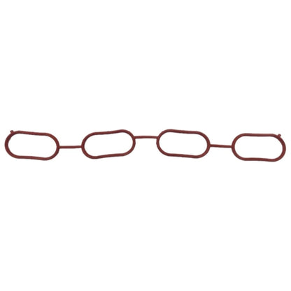 Intake Manifold Gasket for Toyota Corolla (2009-2020)