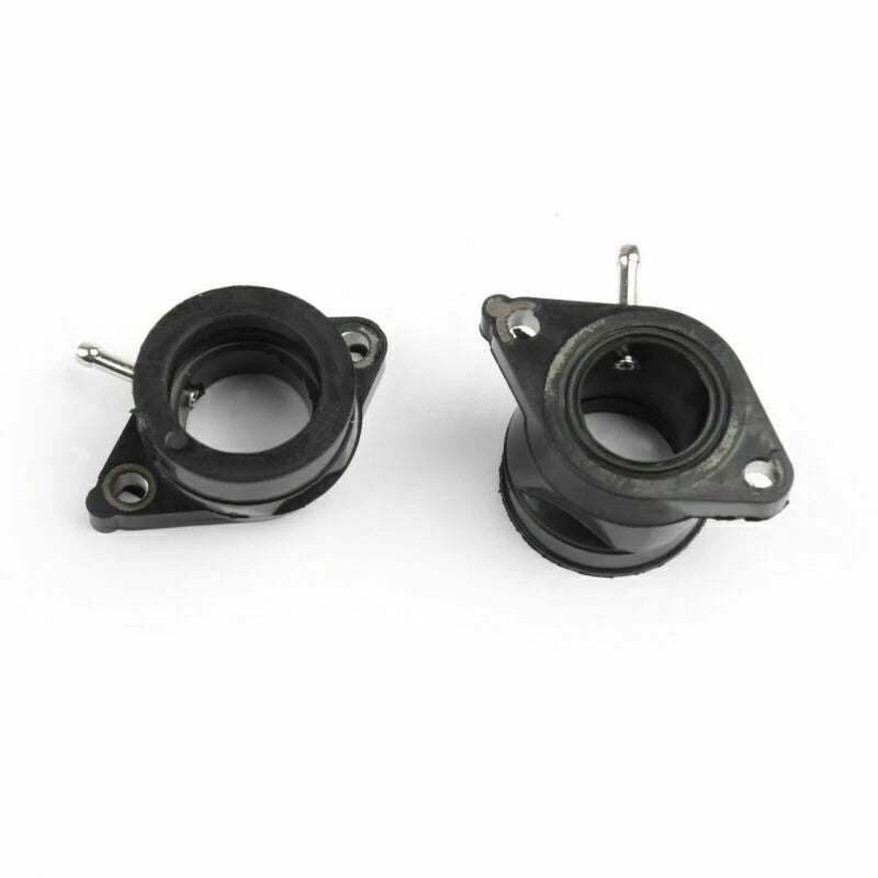 Intake Manifold for Yamaha XJ550 Maxim (1981)
