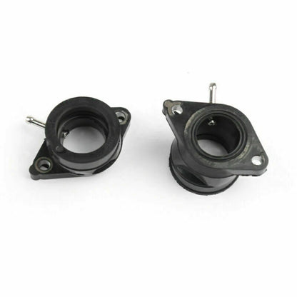 Intake Manifold for Yamaha XJ550 Maxim (1981)