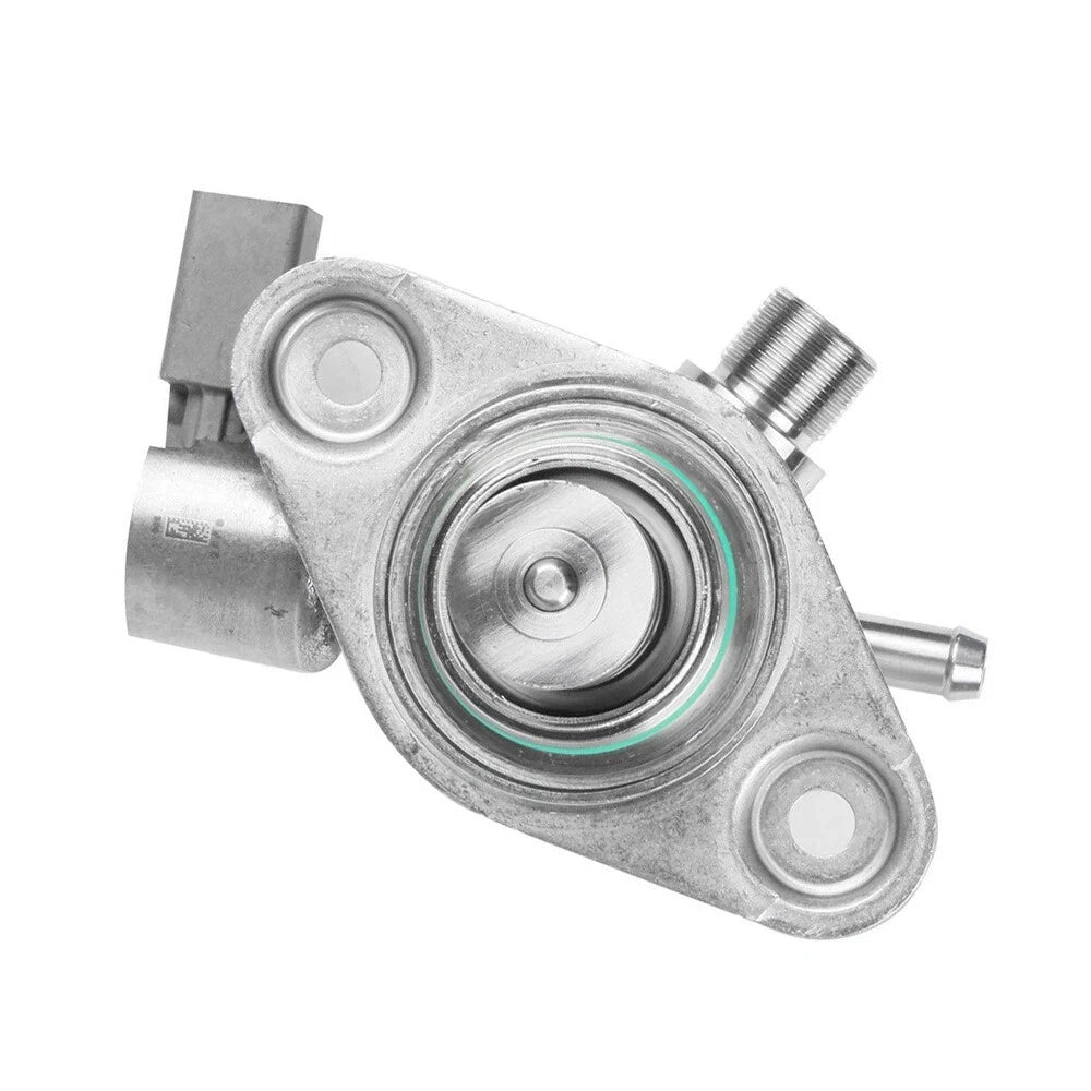 High Pressure Fuel Pump for Benz C-Class W204 W205 W212 (2007-2020)